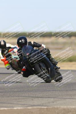 media/Oct-13-2025-Lets Ride (Mon) [[1a1cd08581]]/B Group/1020am (Sweeper)/